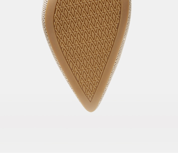 Arabella] ポインテッドトゥ スティレットヒール – VIVAIA JAPAN